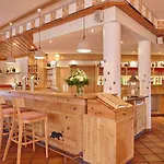 Hapimag Apartmanhotel