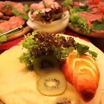 Apartmanhotel Hapimag 3*
