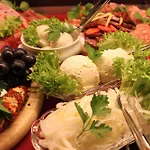 Hapimag Braunlage
