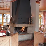 Apartmanhotel Hapimag