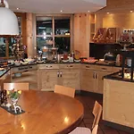 Apartmanhotel Hapimag 3*