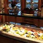 Hapimag Apartmanhotel