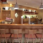 Apartmanhotel Hapimag Braunlage