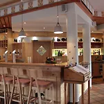 Hapimag Braunlage