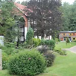 Hapimag Apartmanhotel