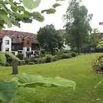 Hapimag Braunlage