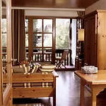 Hapimag 3* Braunlage