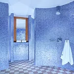 Aparthotel Hapimag Ferienwohnungen Braunlage