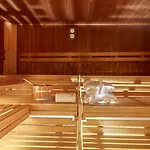Apartmanhotel Hapimag