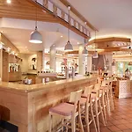Hapimag Braunlage