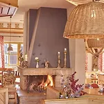 Hapimag Apartmanhotel
