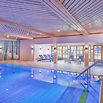 Apartmanhotel Hapimag