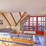Hapimag Braunlage