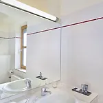 Hapimag Apartmanhotel