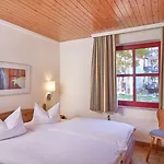 Hapimag Braunlage