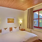 Hapimag Braunlage