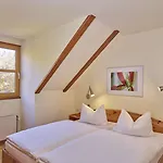 Hapimag Apartmanhotel Braunlage