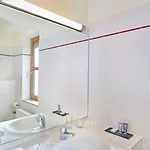 Apartmanhotel Hapimag