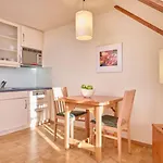 Hapimag Ferienwohnungen Braunlage Braunlage