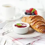 Apartmanhotel Hapimag