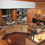 Hapimag Braunlage
