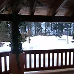 Hapimag Apartmanhotel