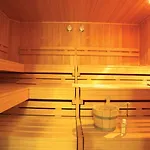 Apartmanhotel Hapimag