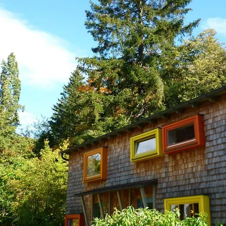 公寓式酒店 Hapimag 3*