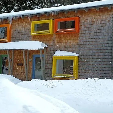Hapimag Braunlage