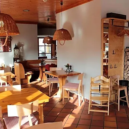 Hapimag Braunlage
