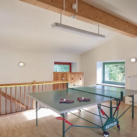 Hapimag 3* Braunlage