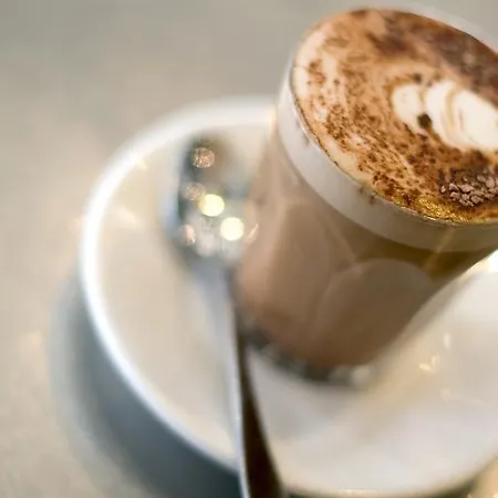 Hapimag Lejlighedshotel Braunlage