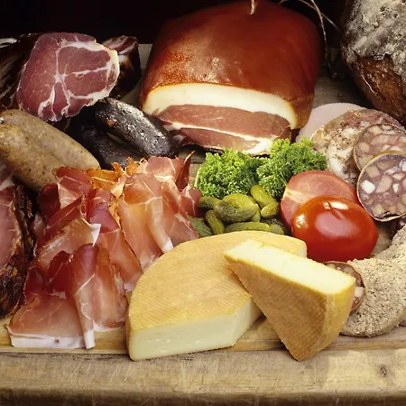 Hapimag Lejlighedshotel