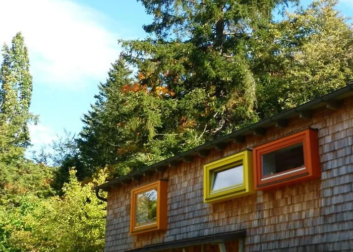 Lejlighedshotel Hapimag 3*