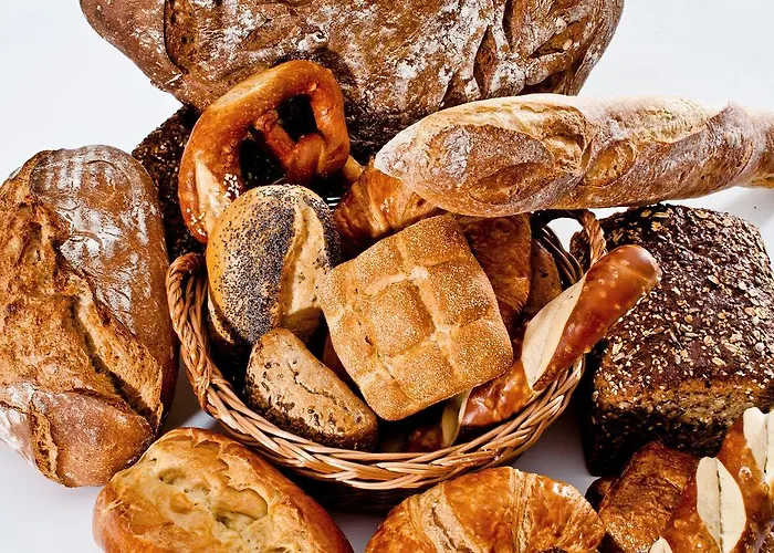 Hapimag 3* Braunlage