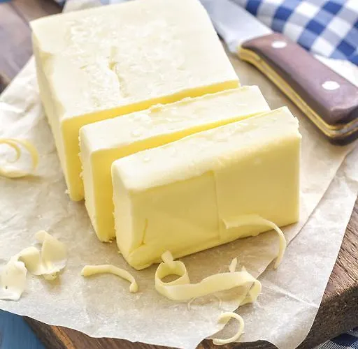 Hapimag Lejlighedshotel