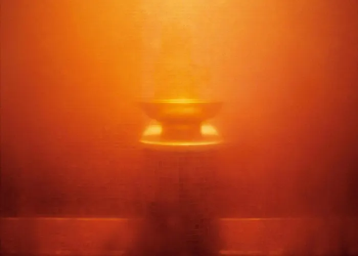 Hapimag Lejlighedshotel Braunlage